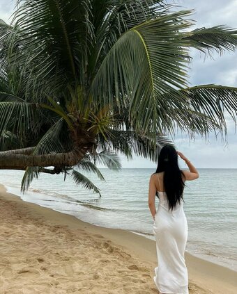 kelxee / kelxlee Nude Leaks Photo 17