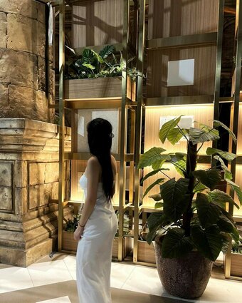 kelxee / kelxlee Nude Leaks Photo 18