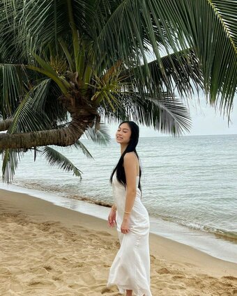 kelxee / kelxlee Nude Leaks Photo 19