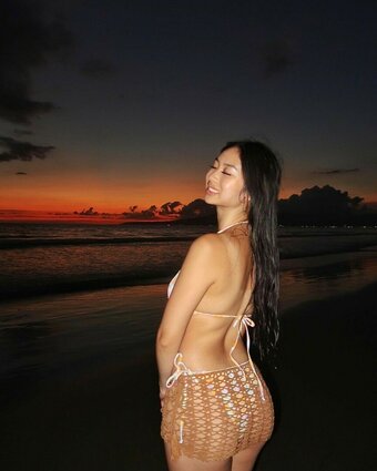 kelxee / kelxlee Nude Leaks Photo 20