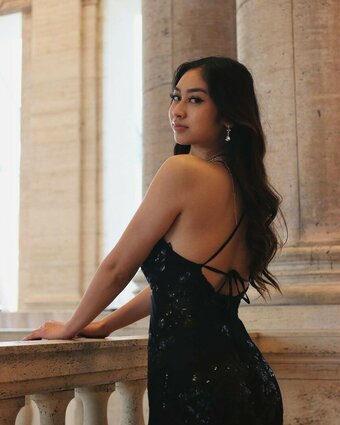 kelxee / kelxlee Nude Leaks Photo 22