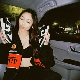 kelxee / kelxlee Nude Leaks Photo 23