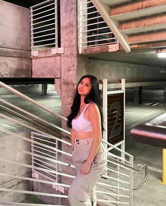 kelxee / kelxlee Nude Leaks Photo 24