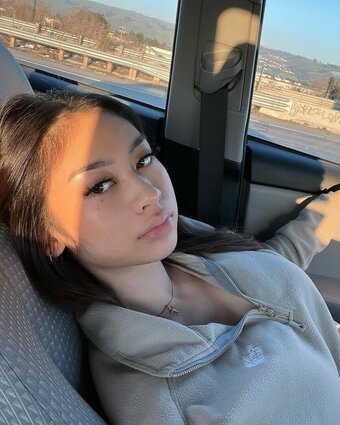 kelxee / kelxlee Nude Leaks Photo 25