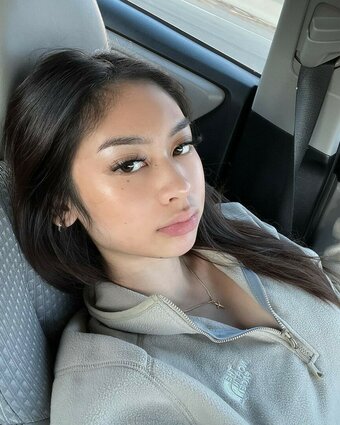 kelxee / kelxlee Nude Leaks Photo 26