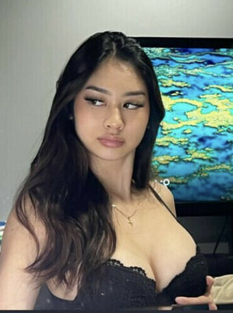 kelxee / kelxlee Nude Leaks Photo 29