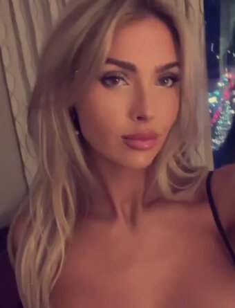 kenadeajackson Nude Leaks Photo 4