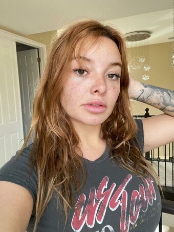 Kencake / cakeyging Nude Leaks OnlyFans Photo 7