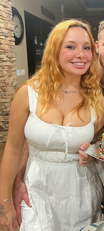 Kencake / cakeyging Nude Leaks OnlyFans Photo 20