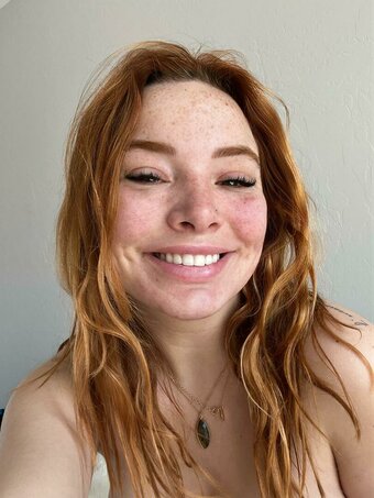Kencake / cakeyging Nude Leaks OnlyFans Photo 21