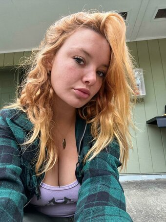 Kencake / cakeyging Nude Leaks OnlyFans Photo 29