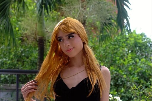 Kendal_Sofia / kendal_sophie / sofiia_pink Nude Leaks OnlyFans Photo 5