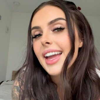 kendalklein / k_kendal Nude Leaks OnlyFans Photo 1