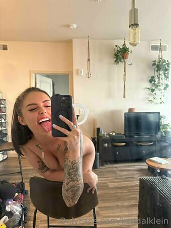 kendalklein / k_kendal Nude Leaks OnlyFans Photo 10