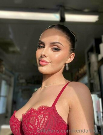 kendalklein / k_kendal Nude Leaks OnlyFans Photo 13