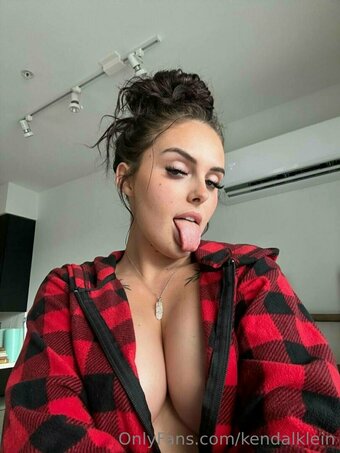 kendalklein / k_kendal Nude Leaks OnlyFans Photo 24