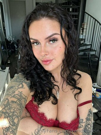 kendalklein / k_kendal Nude Leaks OnlyFans Photo 26