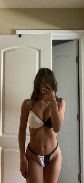 Kendall Mitchell / kendallmitchell15 Nude Leaks Photo 20