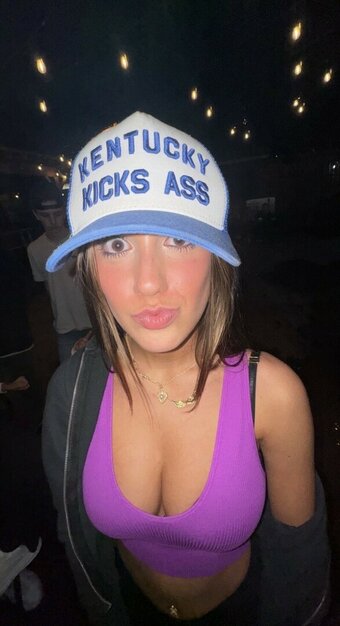 Kendall Mitchell / kendallmitchell15 Nude Leaks Photo 22