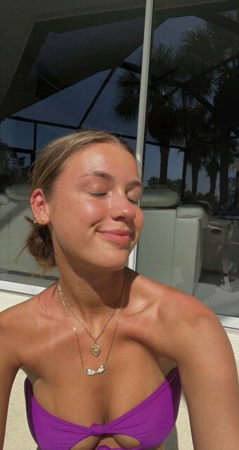 Kendall Mitchell / kendallmitchell15 Nude Leaks Photo 24