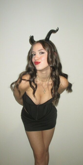 Kendall Mitchell / kendallmitchell15 Nude Leaks Photo 26