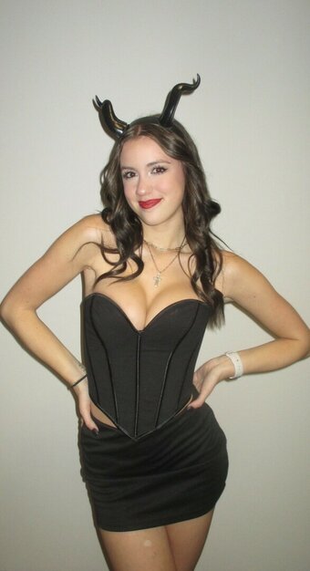 Kendall Mitchell / kendallmitchell15 Nude Leaks Photo 27