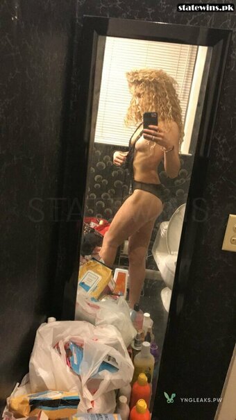 Kendall Ripetta / K_ripetta7 / itsme_kendallripetta Nude Leaks Photo 4