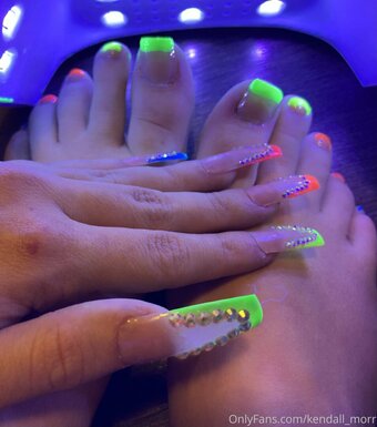 kendallmorr kendallmorr