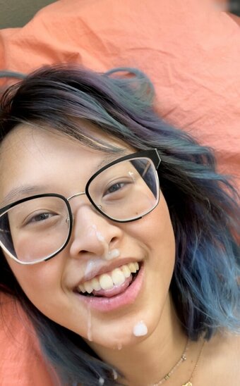 kendamababe / officialkendamababe Nude Leaks OnlyFans Photo 10