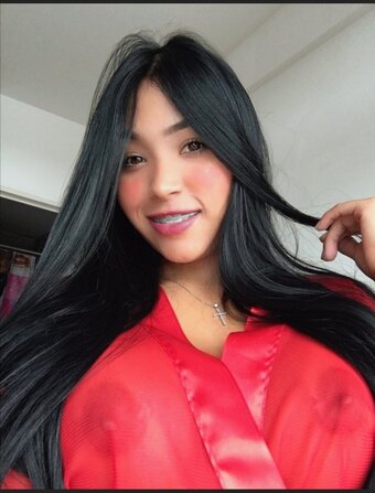 kenderlyramirez / Tuchinaken.02 Nude Leaks OnlyFans Photo 14