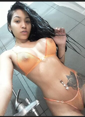 kenderlyramirez / Tuchinaken.02 Nude Leaks OnlyFans Photo 25