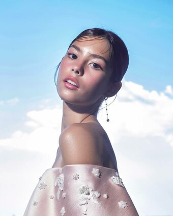 Kendra Kramer Nude Leaks Photo 10