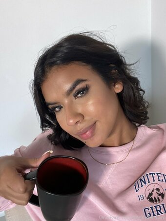 kendrabrowm Nude Leaks Photo 4