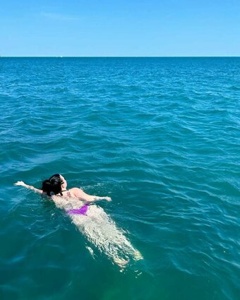 Kendrakemper / https: / kendrakempergts Nude Leaks OnlyFans Photo 3