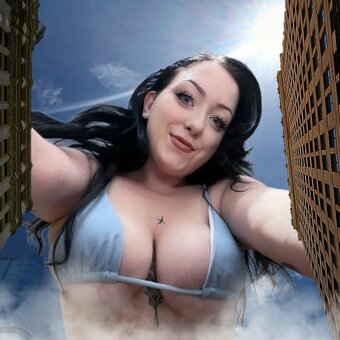 Kendrakemper / https: / kendrakempergts Nude Leaks OnlyFans Photo 8