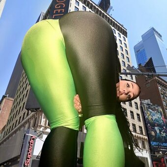 Kendrakemper / https: / kendrakempergts Nude Leaks OnlyFans Photo 10