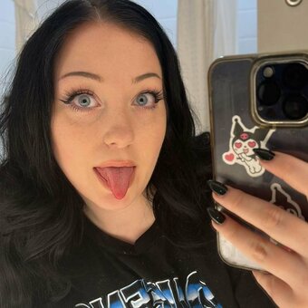 Kendrakemper / https: / kendrakempergts Nude Leaks OnlyFans Photo 11