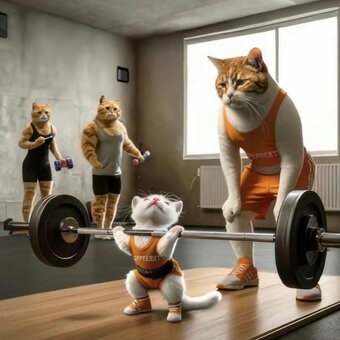 Kendrakemper / https: / kendrakempergts Nude Leaks OnlyFans Photo 12