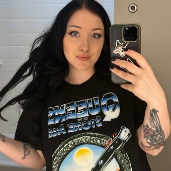 Kendrakemper / https: / kendrakempergts Nude Leaks OnlyFans Photo 13