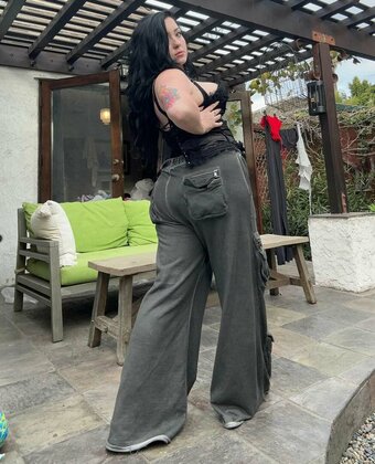 Kendrakemper / https: / kendrakempergts Nude Leaks OnlyFans Photo 16