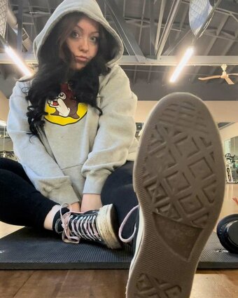 Kendrakemper / https: / kendrakempergts Nude Leaks OnlyFans Photo 20