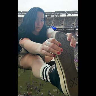 Kendrakemper / https: / kendrakempergts Nude Leaks OnlyFans Photo 27