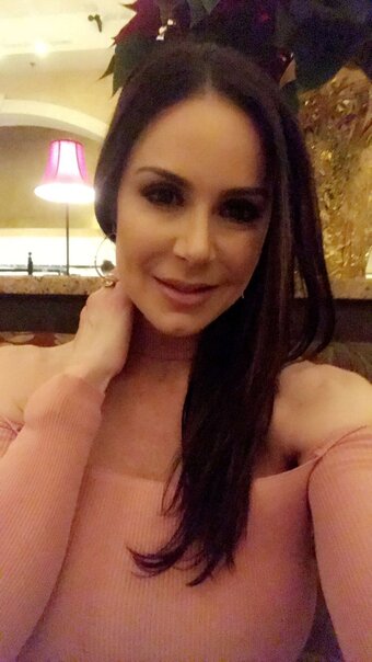 kendralust Nude Leaks Photo 26