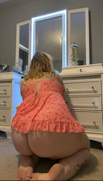 kendrasteele / KendraSteele_ / https: / kendrasteeleofficial Nude Leaks Photo 6