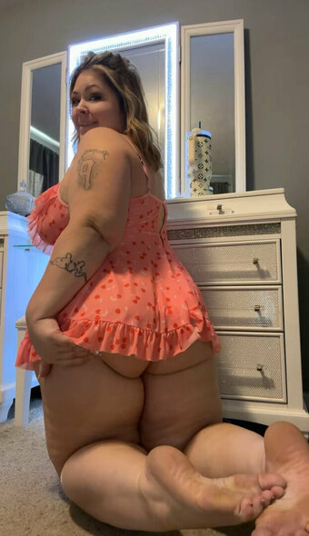 kendrasteele / KendraSteele_ / https: / kendrasteeleofficial Nude Leaks Photo 7