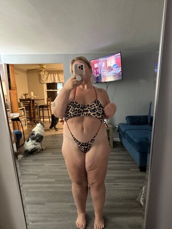 kendrasteele / KendraSteele_ / https: / kendrasteeleofficial Nude Leaks Photo 21