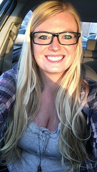 kendrawendra Nude Leaks Photo 4