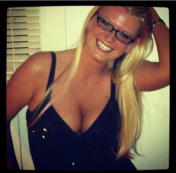 kendrawendra Nude Leaks Photo 10