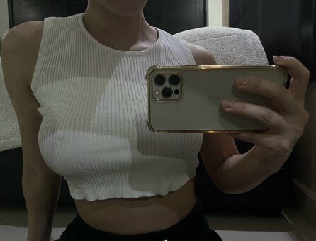 keniaduarte / keniaduarte_ Nude Leaks OnlyFans Photo 17