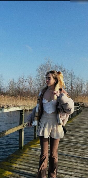 Kenna Bates / kennabates / officialkennabates Nude Leaks OnlyFans Photo 15